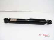 Stoßdämpfer links hinten Peugeot Expert II Kasten VF 99980Y03