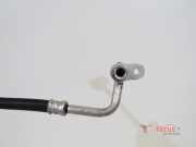 Hochdruck-/Niederdruckleitung für Klimaanlage Mitsubishi Space Star VI Schrägheck A0 7815B492