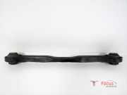 Querlenker links hinten oben BMW 1er E87 6763471