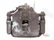 Bremszange rechts vorne Hyundai i20 PB 581301J100