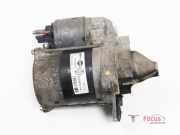 Anlasser Renault Twingo III BCM 233009161R