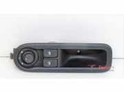 Kombischalter Renault Twingo II CN0 254009494R