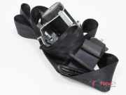 Sicherheitsgurt links hinten Peugeot 2008 I 96781657XY