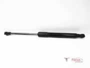 Gasdruckfeder Audi Q5 8R 8R0823359A01S