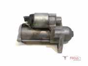 Anlasser Peugeot 2008 I 9830507480