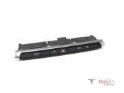 Schalter für Warnblinker Audi A3 Sportback 8V 8V0925301CC