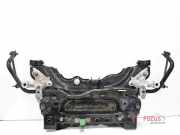 Vorderachsträger Renault Megane IV Schrägheck B9A 544014631R