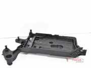 Batterieaufnahme VW Golf VII 5G