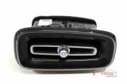 Lüftungsgitter Armaturenbrett Volvo XC40 536 31442626