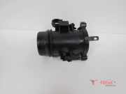 Luftmengenmesser BMW X1 E84 11884414