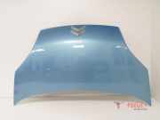 Motorhaube Citroen Nemo Kasten AA 7901Q1