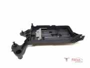 Batterieaufnahme VW Golf VII 5G 5Q0915331K