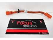 Kabel VW Golf VII 5G 5Q0971483