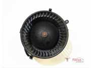 Gebläsemotor Peugeot Boxer Kasten 168330100