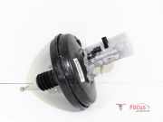 Bremskraftverstärker Seat Mii AA 1S1614105B