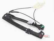 Fensterheber rechts vorne VW Polo V 6R, 6C 6R4837462N