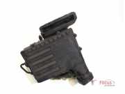 Luftfiltergehäuse VW Golf VII 5G 5Q0129618B