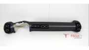 Lüftungsgitter Armaturenbrett Citroen C3 II Aircross 2R, 2C 545326626