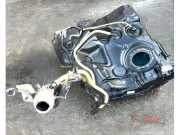 Tank VW Golf VIII Variant CG 5WA201060AB