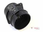 Luftmassenmesser Mercedes-Benz A-Klasse W176 A6450900048