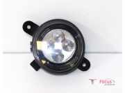 Tagfahrleuchte Renault Twingo III BCM 266007904R