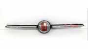 Kühlergrill Fiat 500 312 735637413