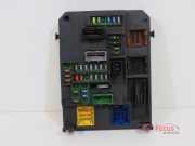 Sicherungskasten Peugeot 508 I SW 8E 9665547580