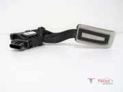 Sensor für Gaspedalstellung VW Golf VII 5G 5Q1723503H