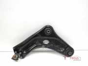 Traggelenk Citroen C3 II Aircross 2R, 2C 9819418180