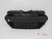 Kühlergrill Hyundai i10 IA 86569B9000