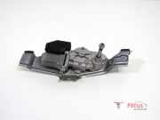 Wischermotor hinten Toyota C-HR X1 85130F4010