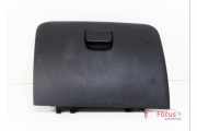 Handschuhfach Hyundai i10 PA 845600X000GA