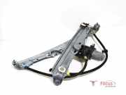 Fensterheber rechts vorne Renault Espace V JR 402647F