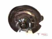Achsschenkel rechts hinten Land Rover Range Rover Evoque I L538 LR024427