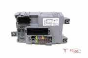 Sicherungskasten Fiat Fiorino Kasten 225 01372879080