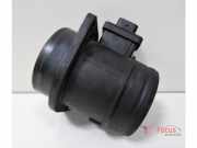 Luftmassenmesser Skoda Fabia II Kombi 545 0281006132