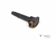 Zündspule Nissan Pixo UA0 DL32113
