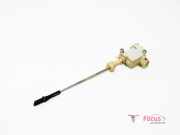 Stellmotor Tankklappe VW Golf V 1K 1K6810773