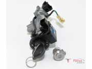 Schließzylinder für Zündschloß Suzuki Alto VII GF, HA25, HA35 3397068K10