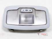 Innenleuchte Peugeot 308 II SW 96781443PR