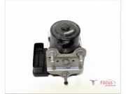 Pumpe ABS VW Transporter T5 Kasten 7E0614517D