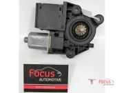 Motor Fensterheber Renault Megane III Coupe DZ 807303972R