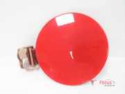 Tankklappe Suzuki Alto VII GF, HA25, HA35 00000