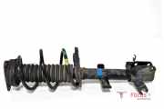 Federbein links vorne Renault Captur I H5, J5 543021687R