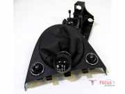 Schalthebel Fiat 500 312 50296145