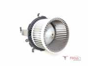 Gebläsemotor Fiat 500 312 77364885