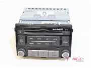 CD-Radio Hyundai i20 PB 961211J250BLH