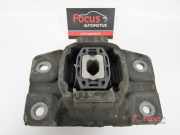 Getriebestütze VW Up AA 1S0199555A