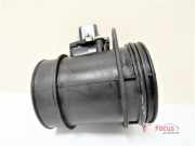 Luftmassenmesser Ford Transit Connect P*2 7T169P965AA