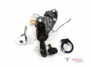 Schließzylinder für Zündschloß Citroen C1 II 1612475680